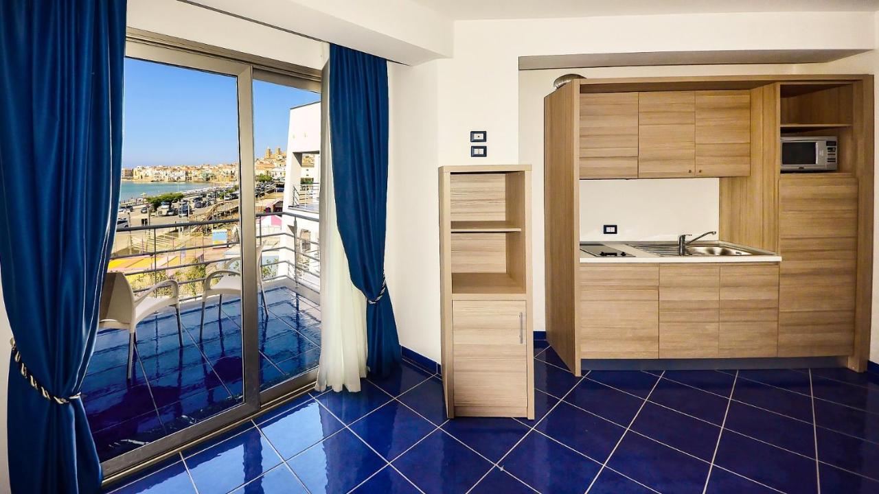 Astro Suite 4*, фото 2