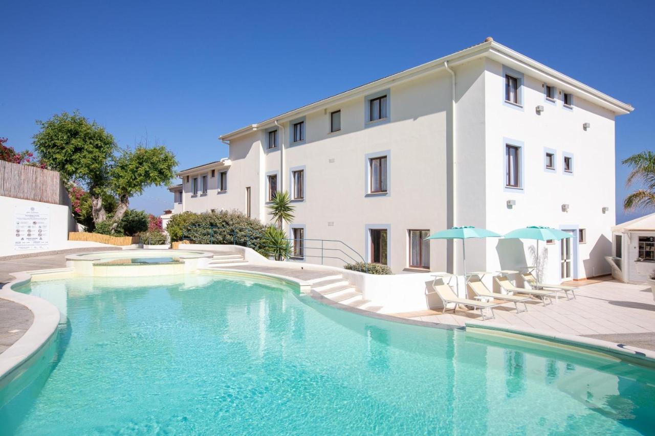 Best Western Blumarea 4*