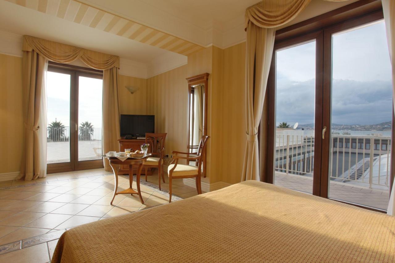 Hotel Dioscuri Bay Palace 4*, фото 5