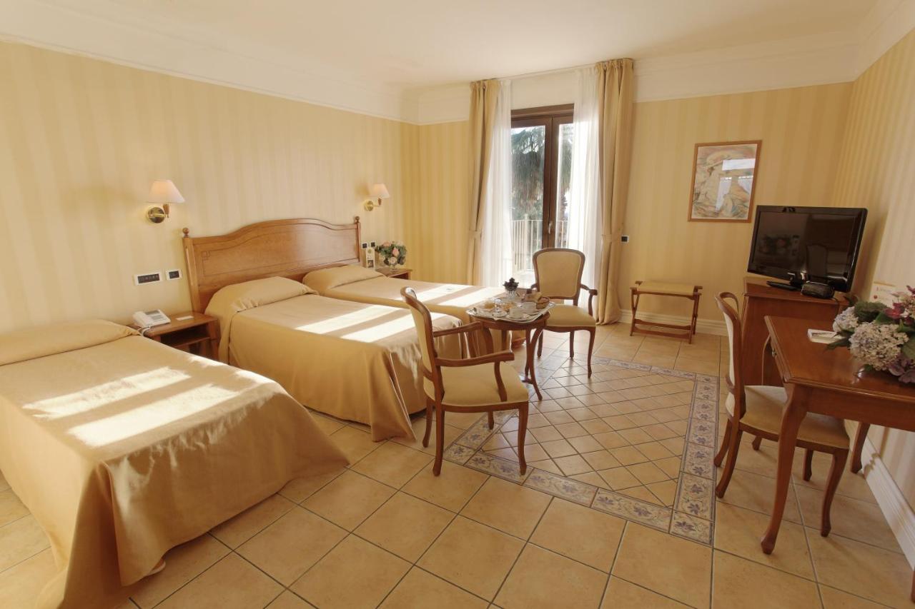 Hotel Dioscuri Bay Palace 4*, фото 8