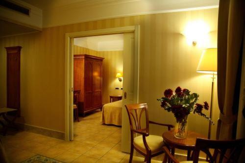 Hotel Dioscuri Bay Palace 4*, фото 14