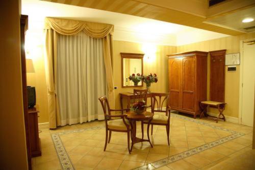 Hotel Dioscuri Bay Palace 4*, фото 15