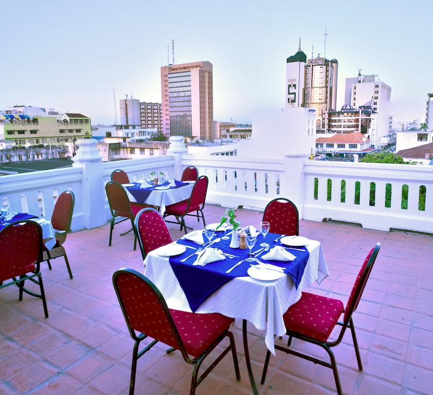 Sentrim Castle Royal 3*