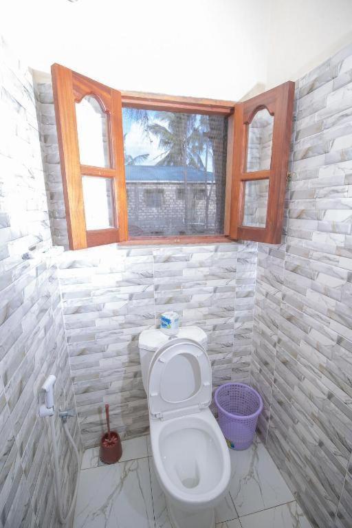 Jumbo Resort Watamu 4*, фото 2