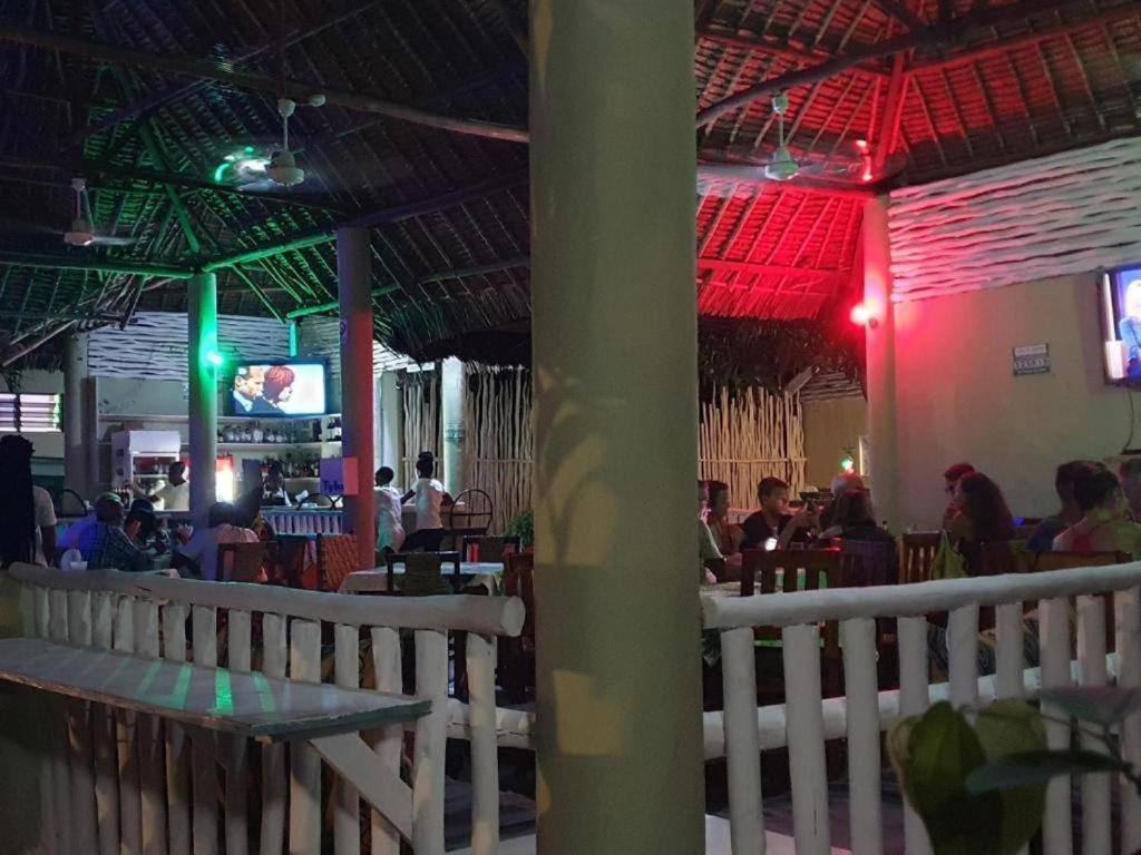 Jumbo Resort Watamu 4*, фото 6