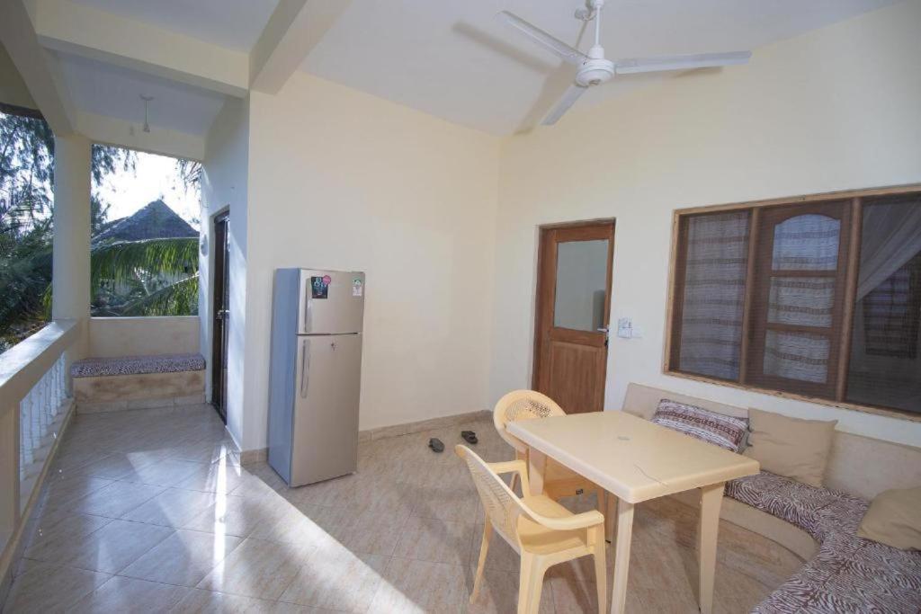 Jumbo Resort Watamu 4*, фото 8