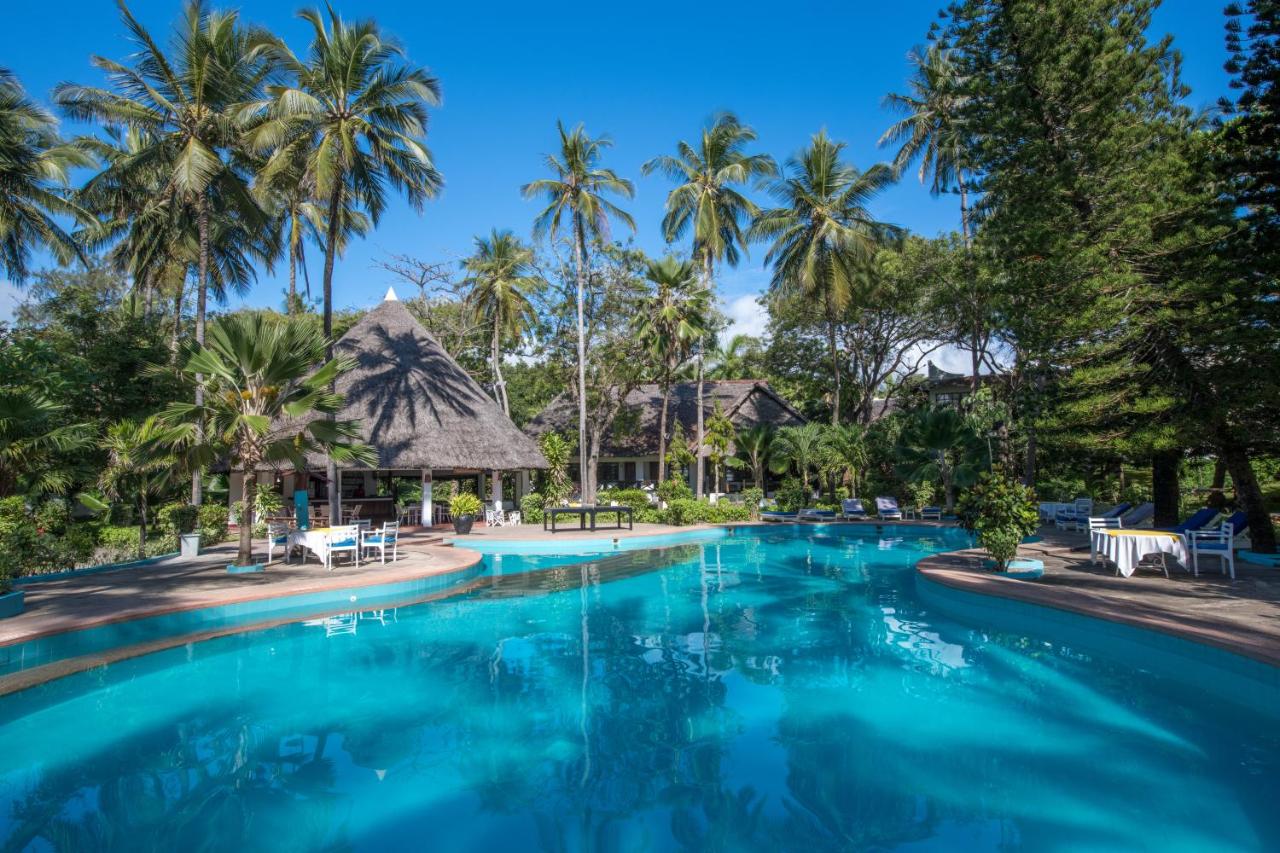 Kilifi Bay Resort 4*, фото 2