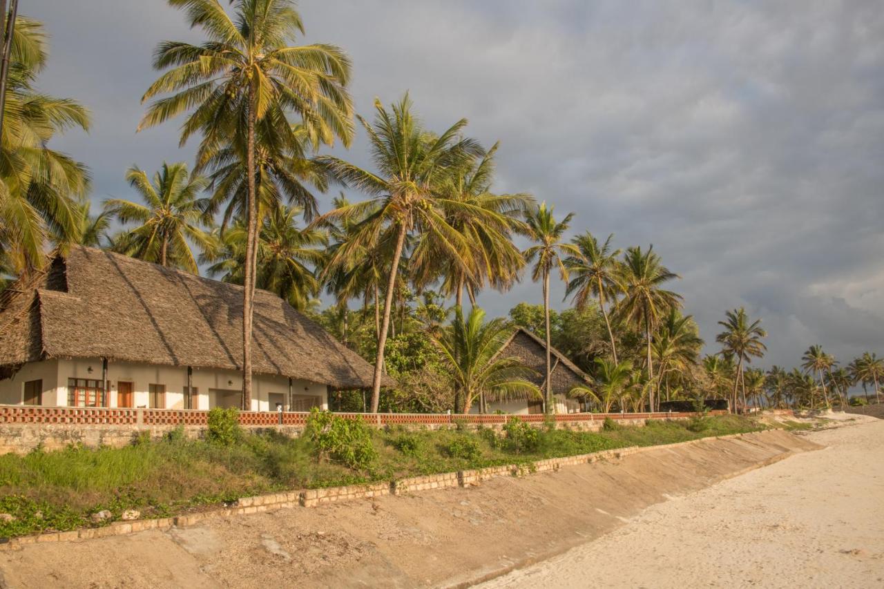 Kilifi Bay Resort 4*, фото 11