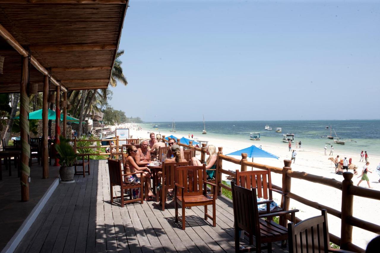 Travellers Beach 4*, фото 6