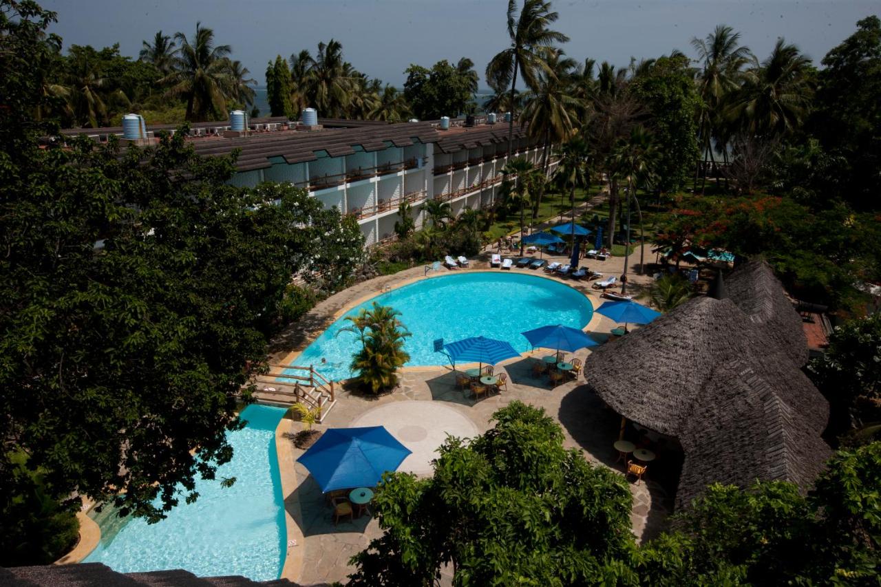 Travellers Beach 4*, фото 8