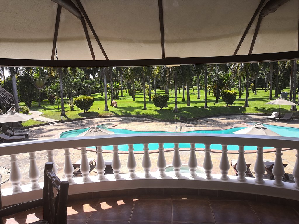 Sunset Villa Boutique Resort 4*, фото 6