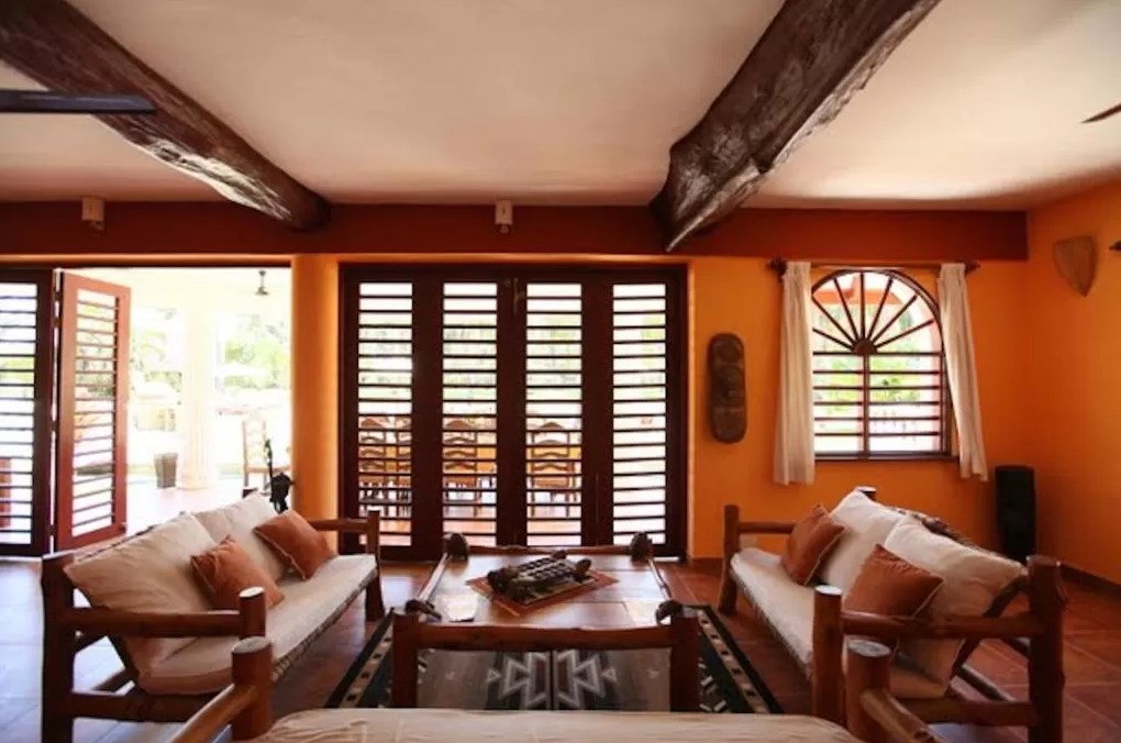 Sunset Villa Boutique Resort 4*, фото 2