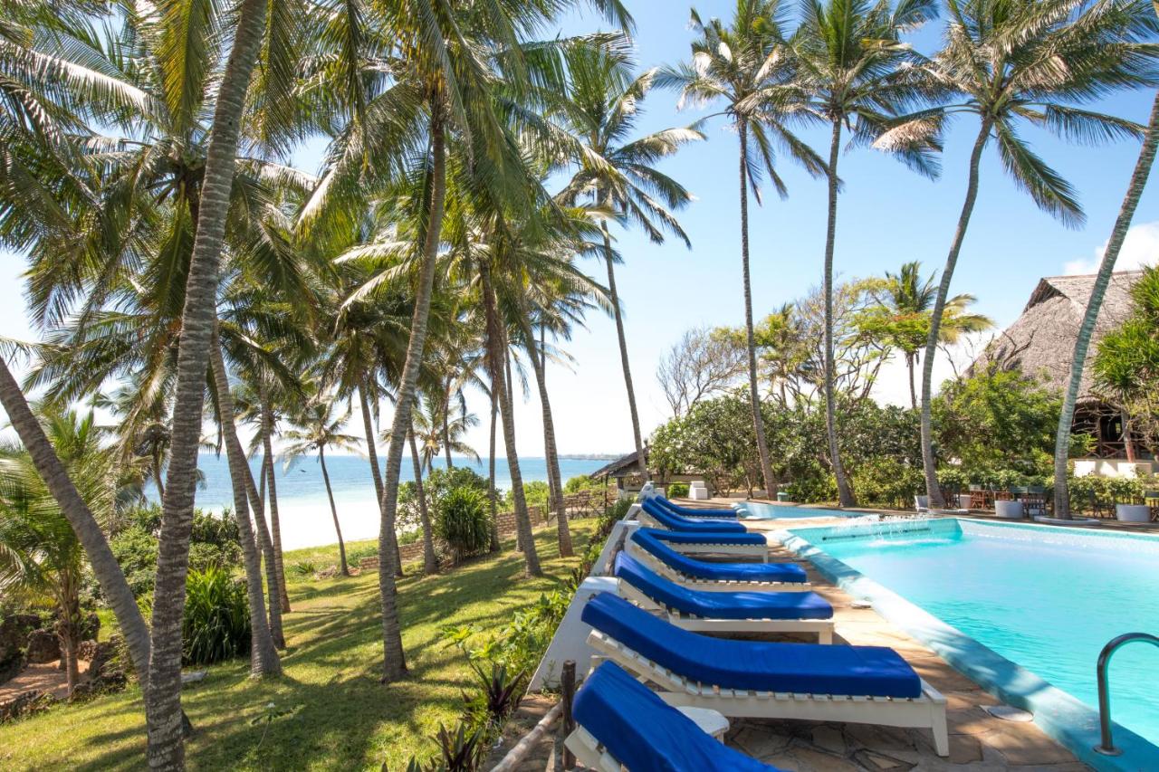 Baobab Sea Lodge 3*, фото 3