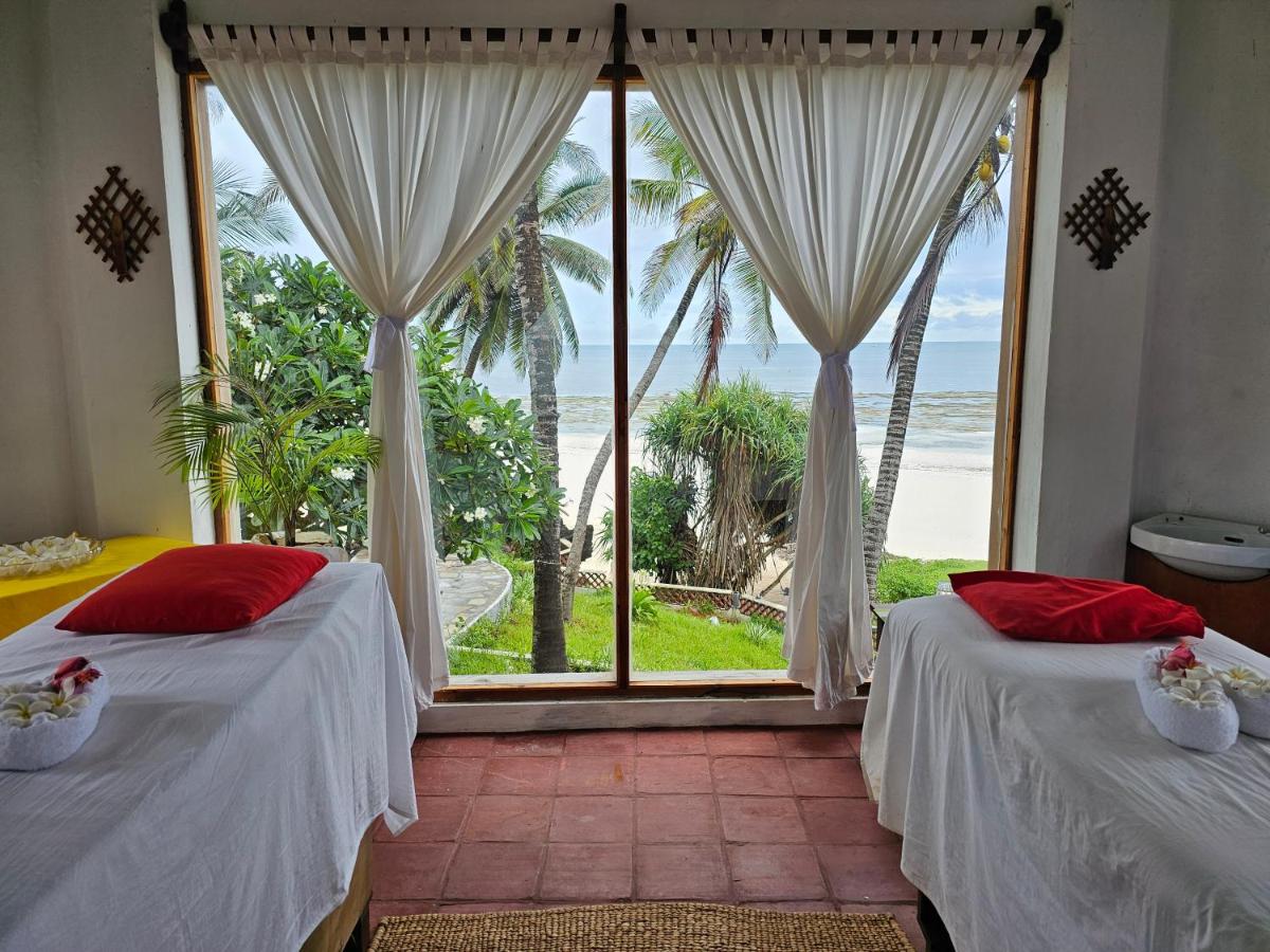 Baobab Sea Lodge 3*, фото 6