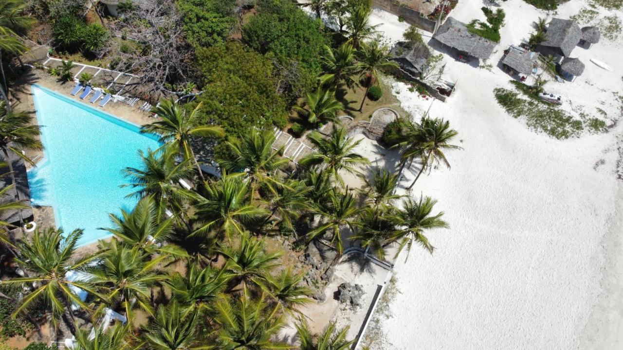 Baobab Sea Lodge 3*, фото 8