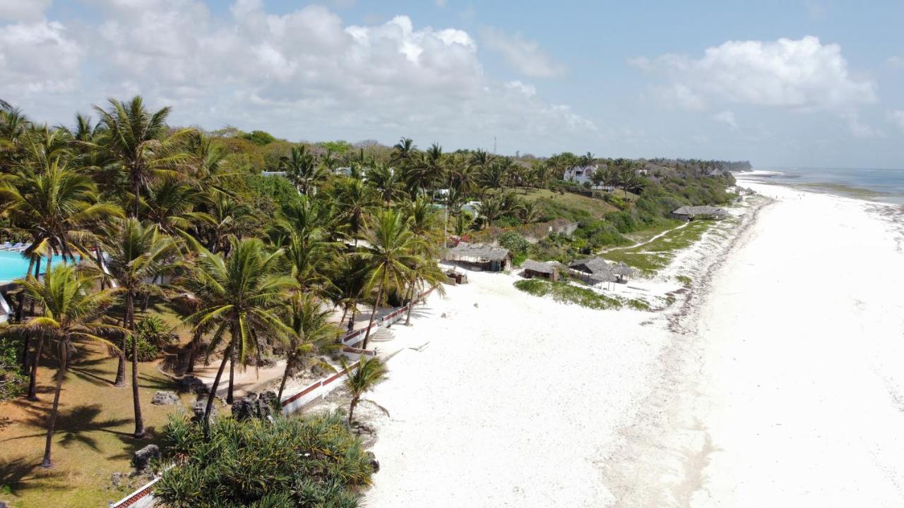 Baobab Sea Lodge 3*, фото 9