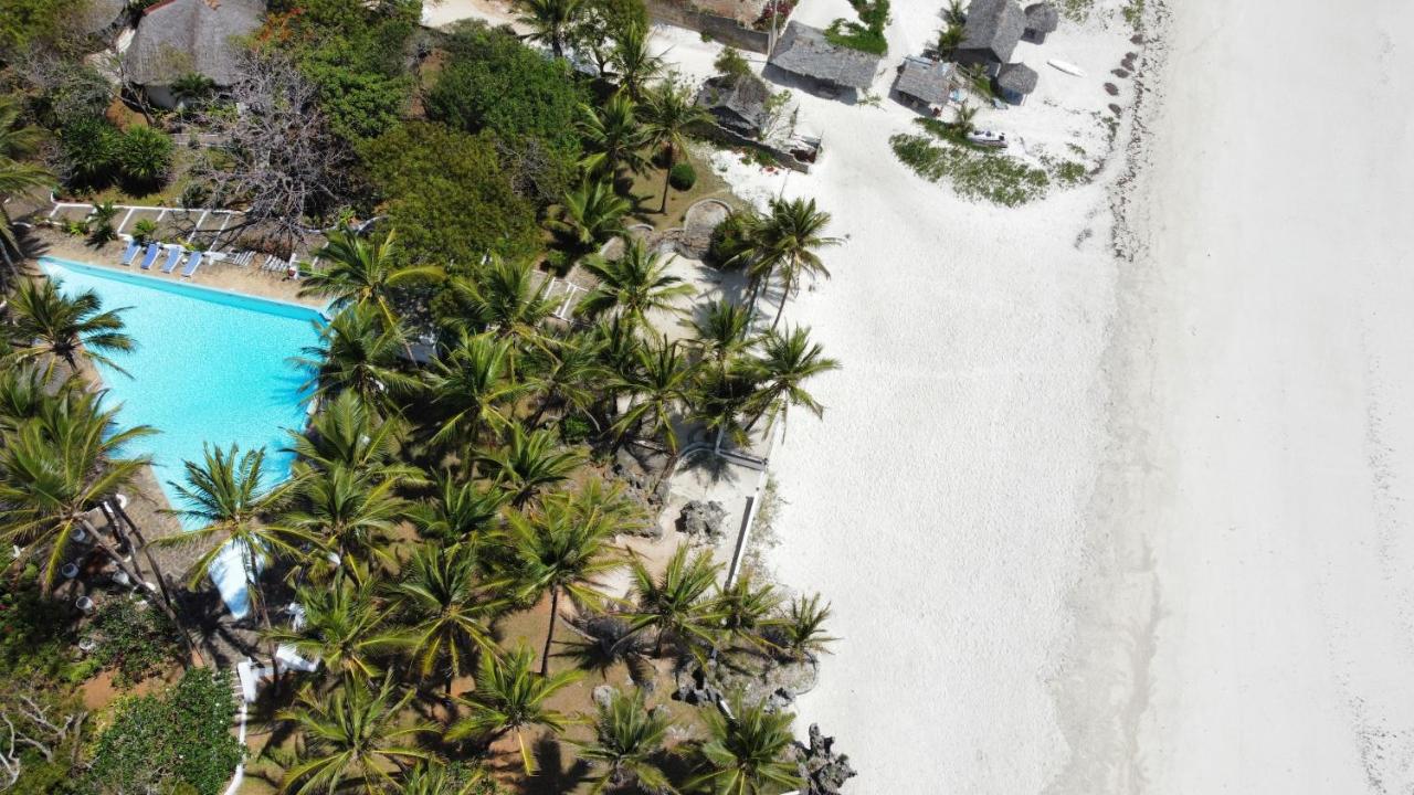 Baobab Sea Lodge 3*, фото 10