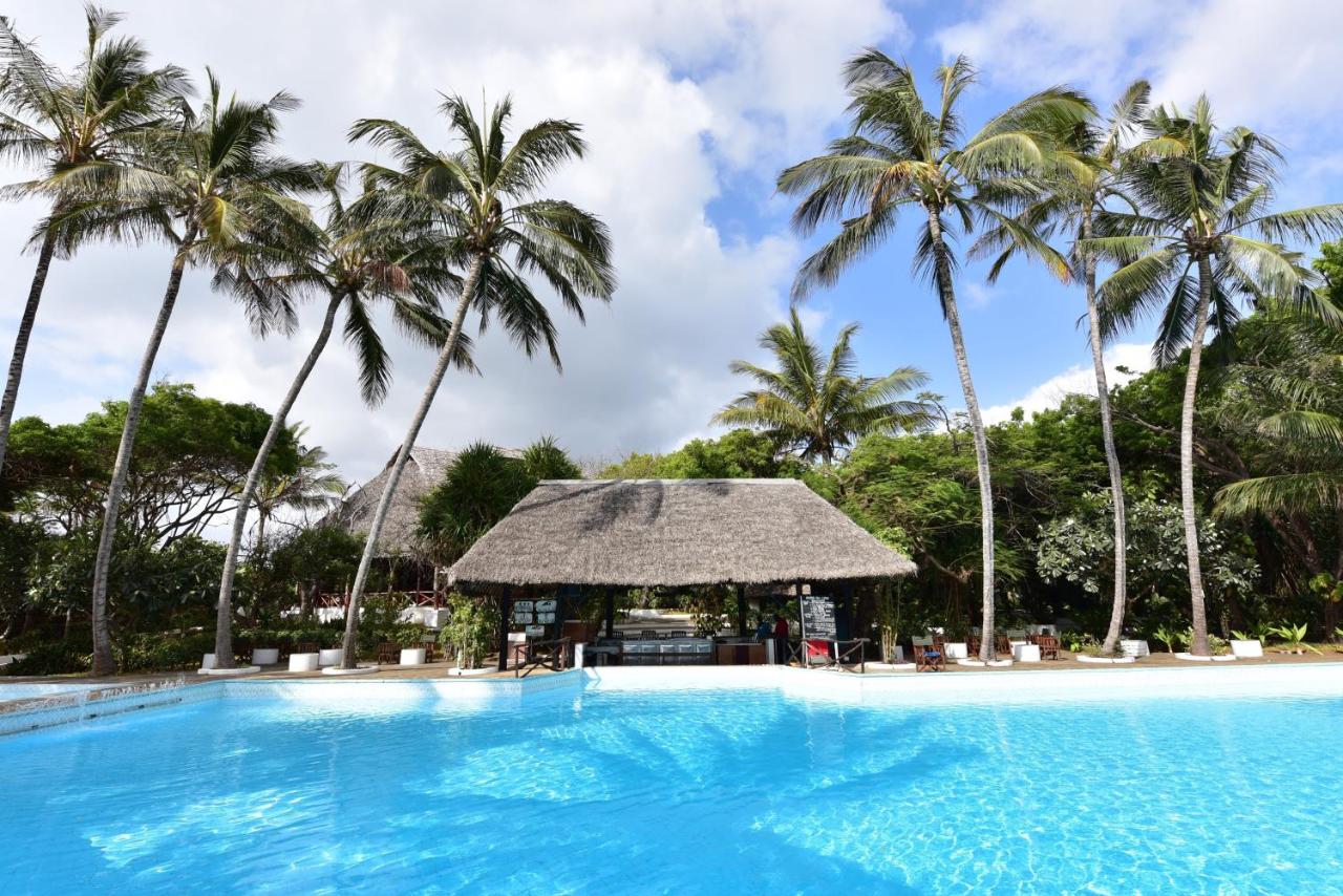 Baobab Sea Lodge 3*, фото 14