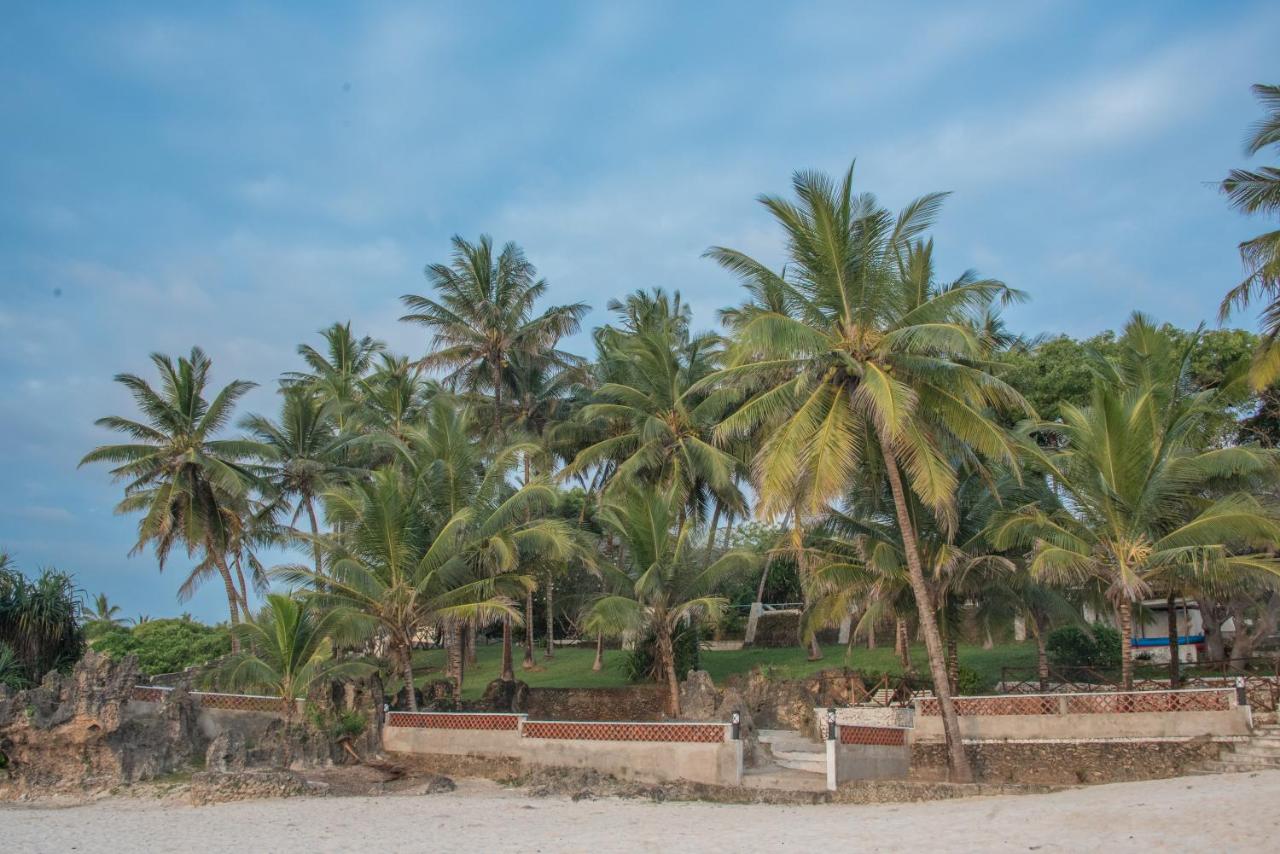 Baobab Sea Lodge 3*, фото 15