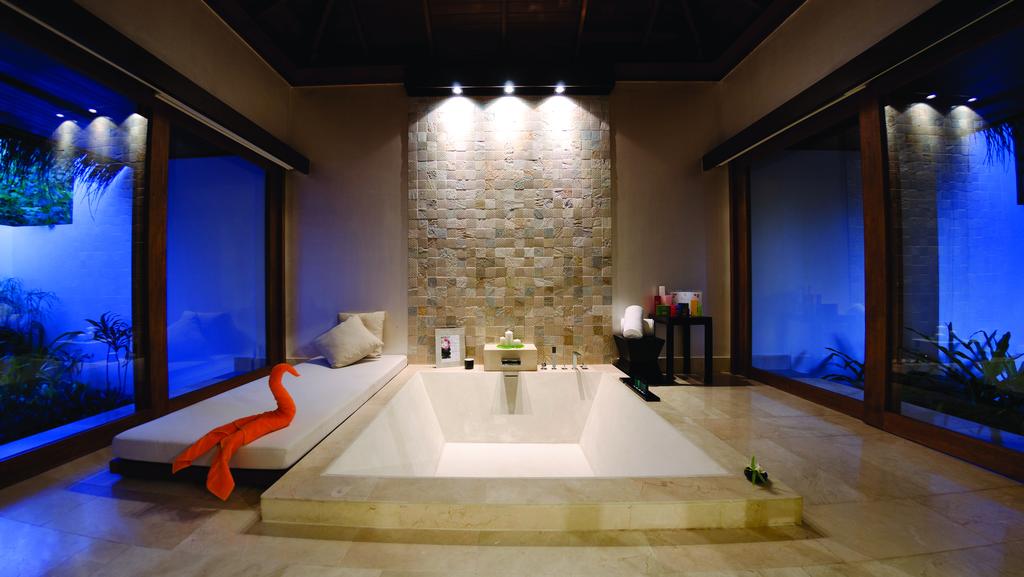 Jumeirah Dhevanafushi 5*, фото 15