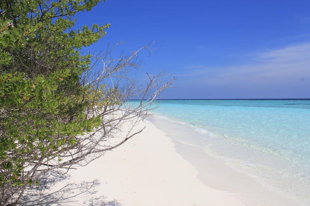 Heavenly Retreat, фото 7