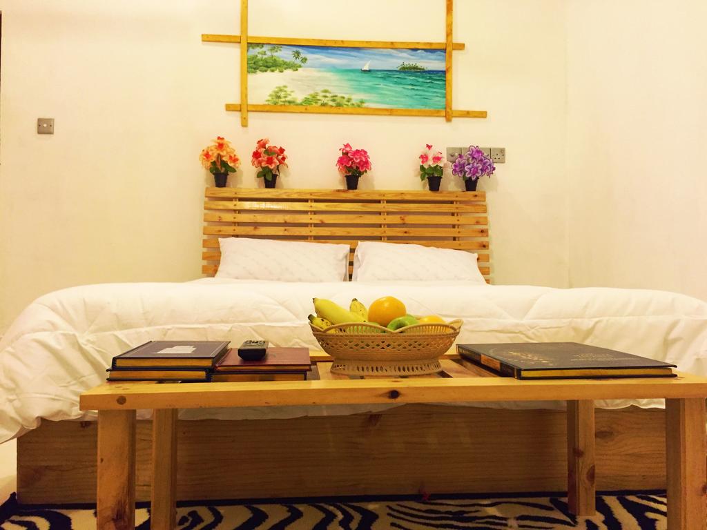 Heavenly Retreat, фото 15
