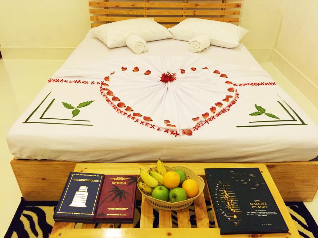 Heavenly Retreat, фото 4