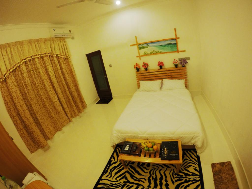 Heavenly Retreat, фото 16