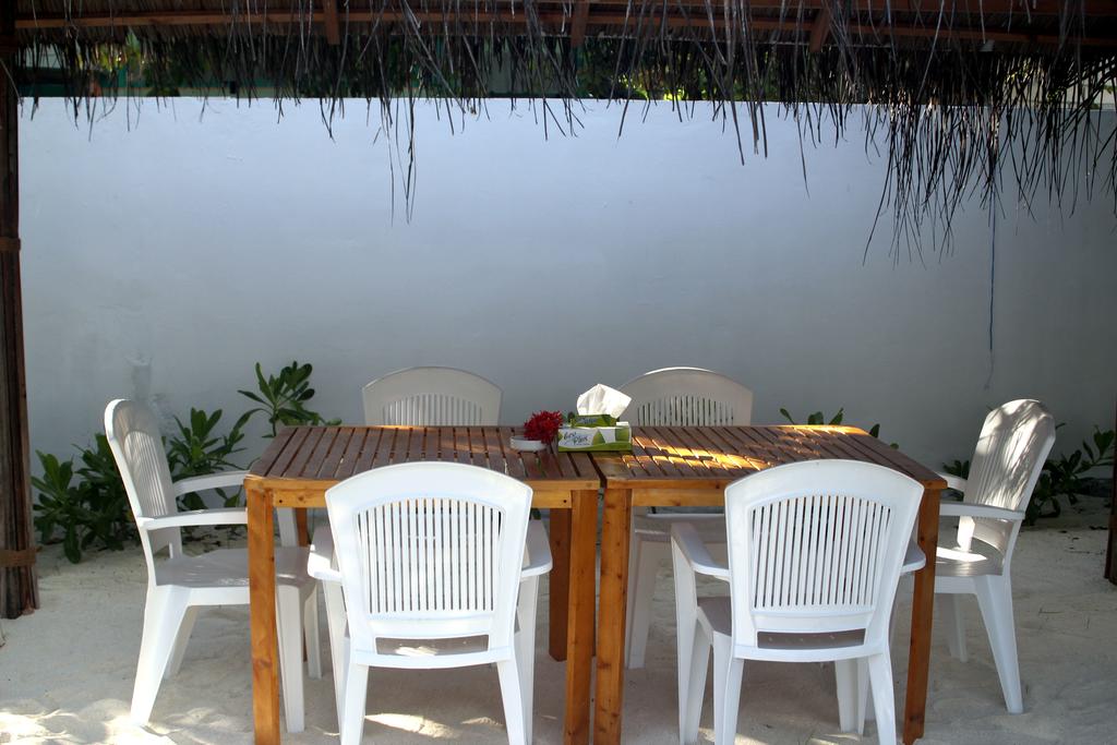 Heavenly Retreat, фото 12