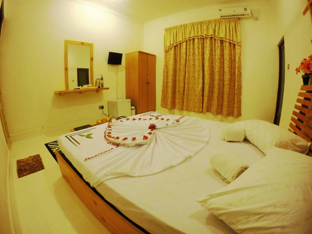 Heavenly Retreat, фото 3