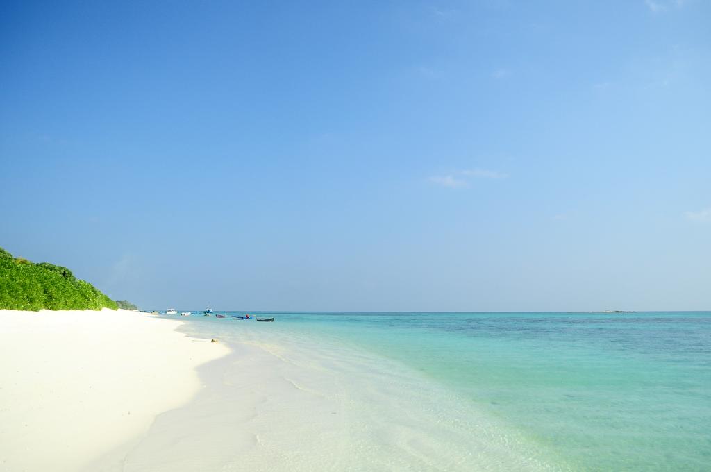 Heavenly Retreat, фото 2