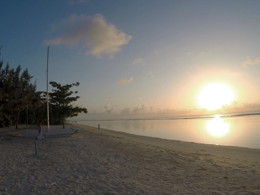 Planktons Beach 3*, фото 2