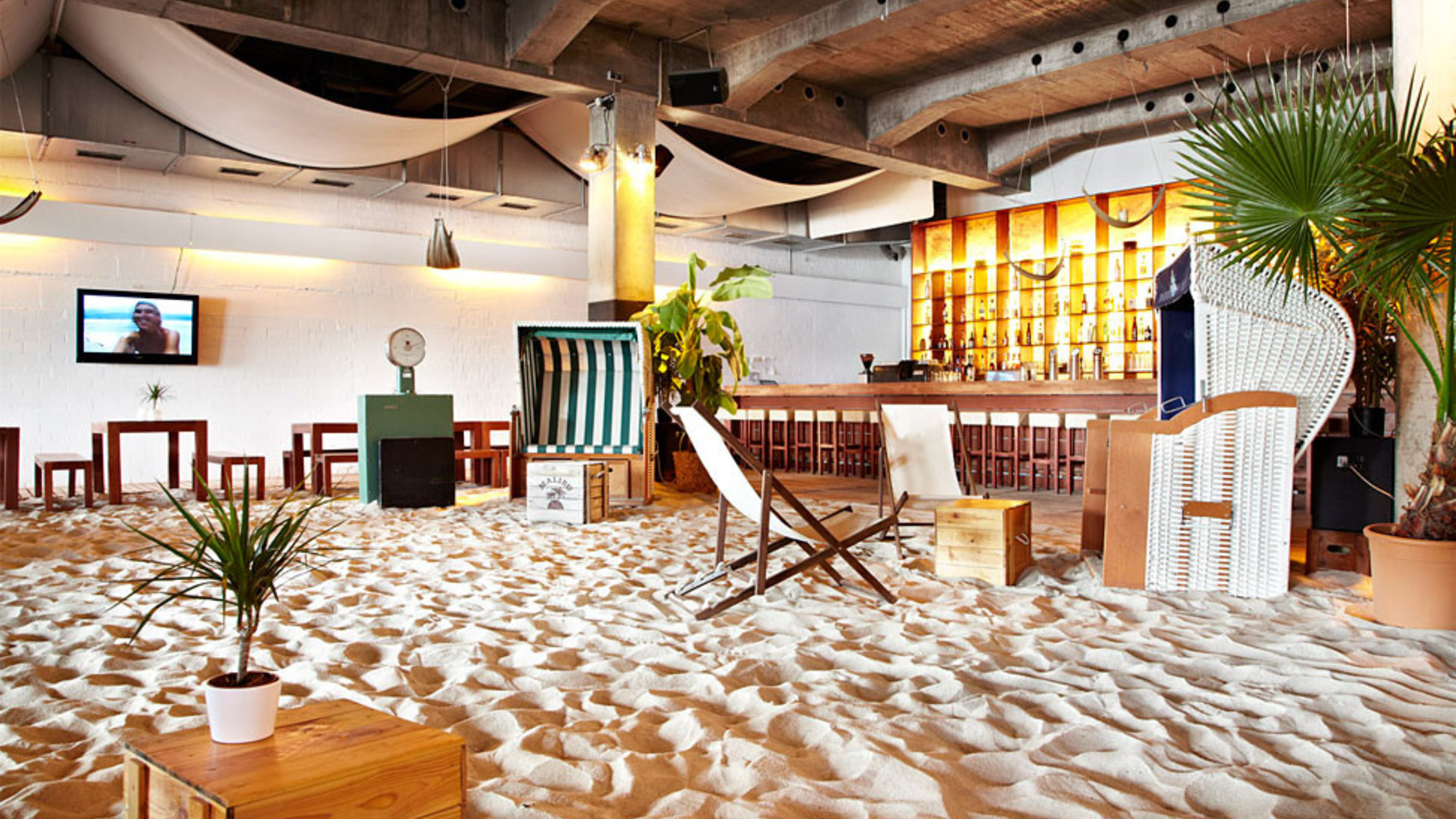 South Palm Resort Maldives 4*, фото 7