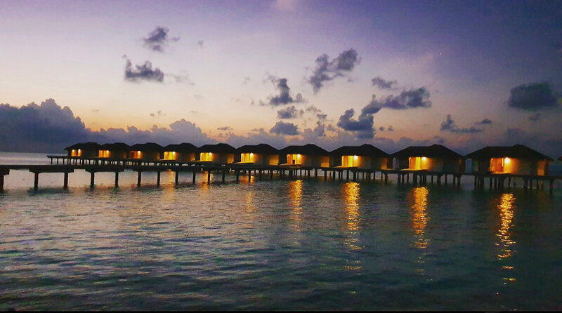 Cocogiri Island Resort 4*, фото 4