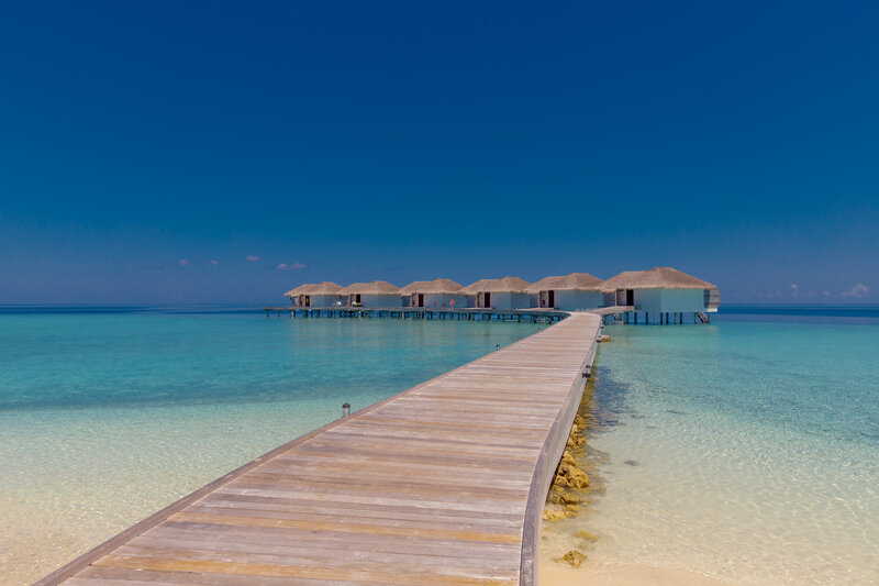 Cocogiri Island Resort 4*, фото 6
