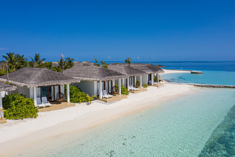 Cocogiri Island Resort 4*, фото 8