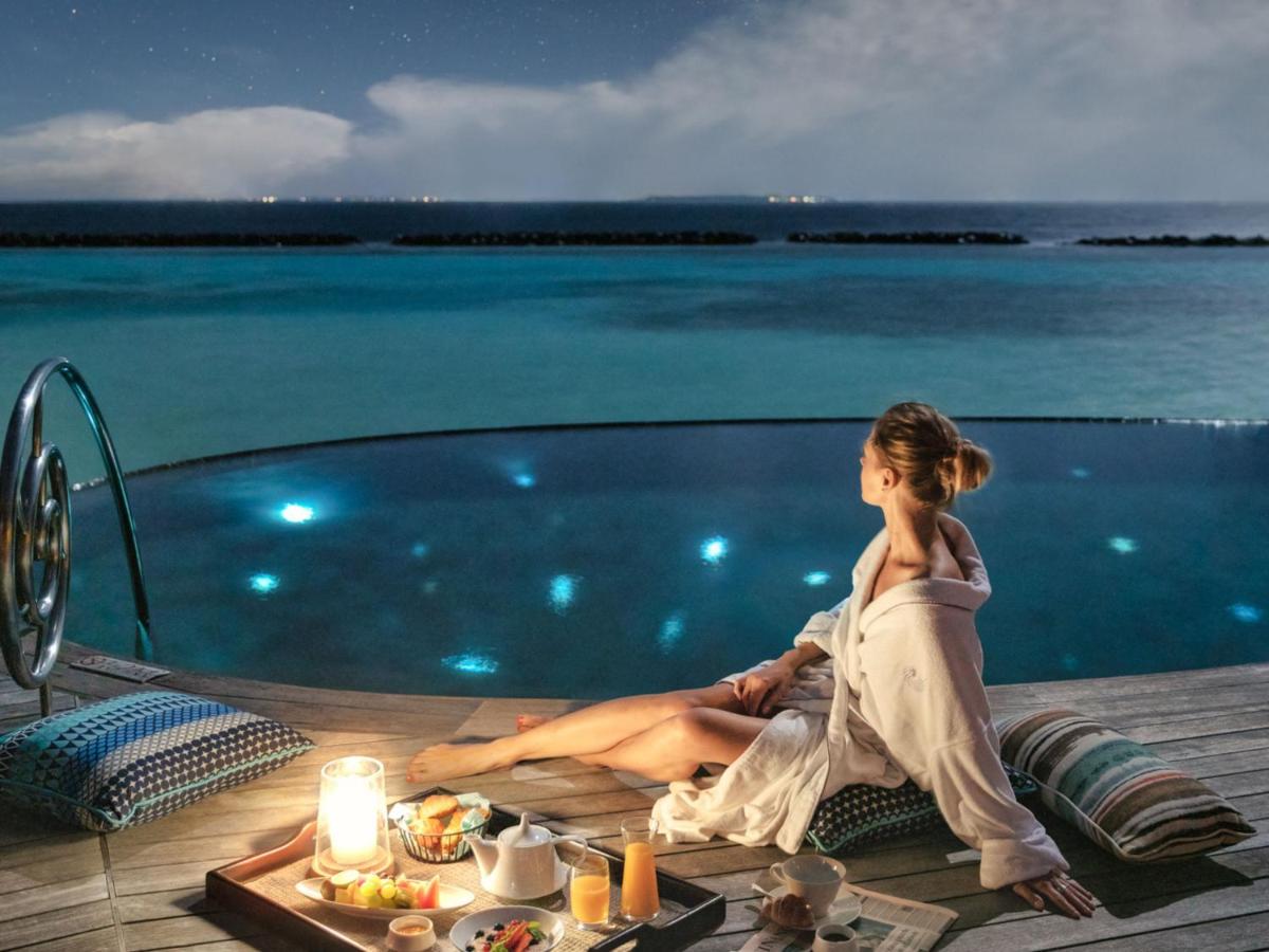 The Nautilus Beach & Ocean Houses 5*, фото 6