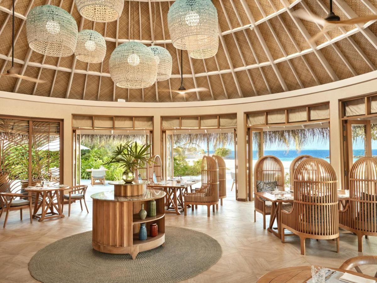 The Nautilus Beach & Ocean Houses 5*, фото 8