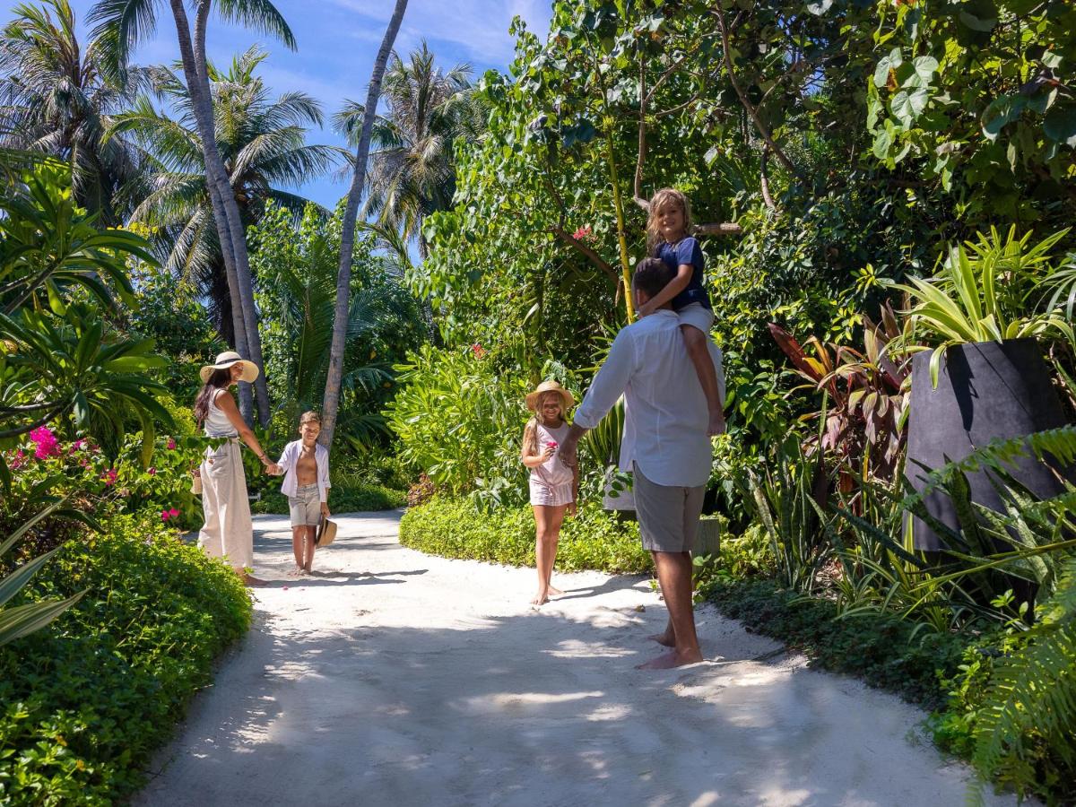 The Nautilus Beach & Ocean Houses 5*, фото 11