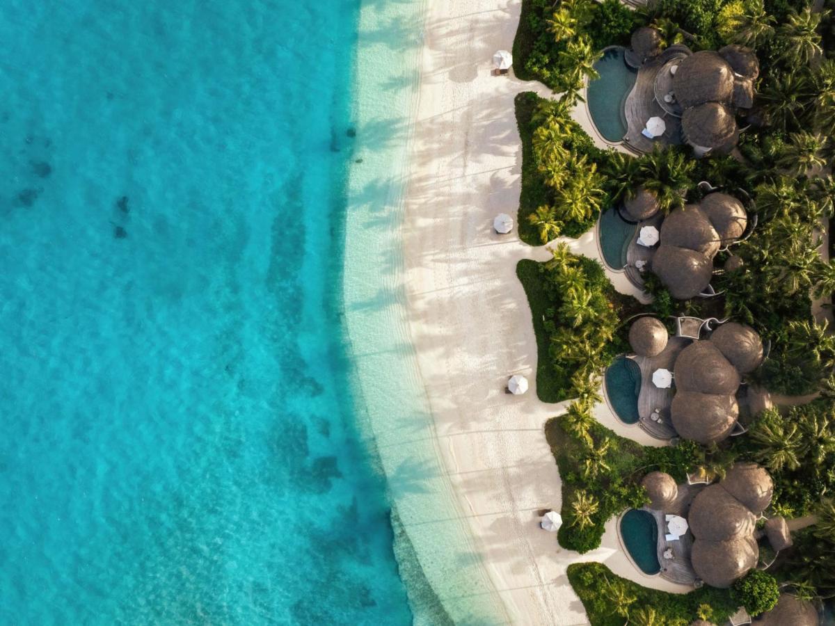 The Nautilus Beach & Ocean Houses 5*, фото 13