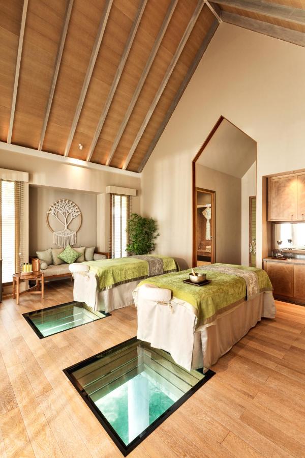 The Nautilus Beach & Ocean Houses 5*, фото 14