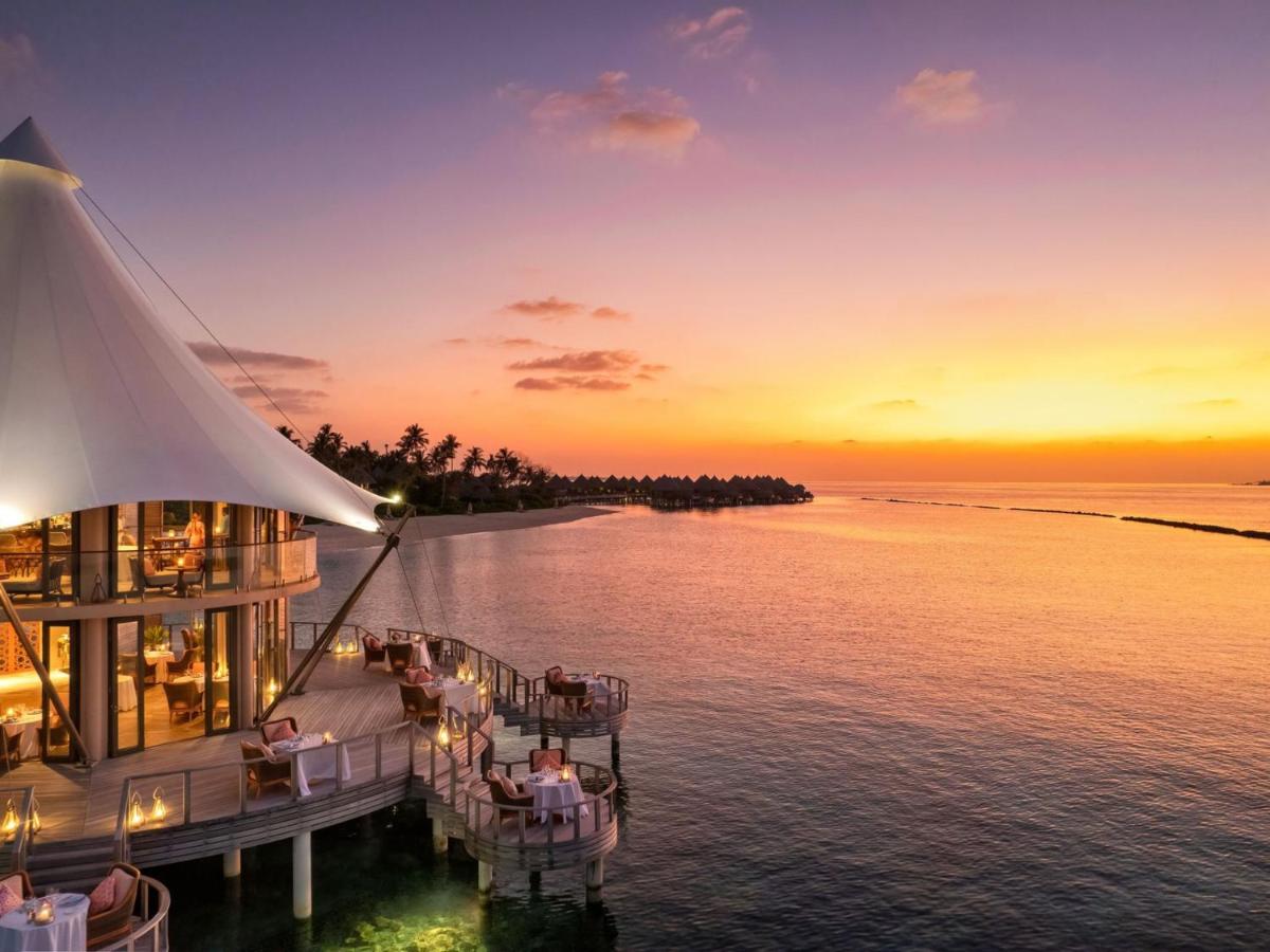 The Nautilus Beach & Ocean Houses 5*, фото 16