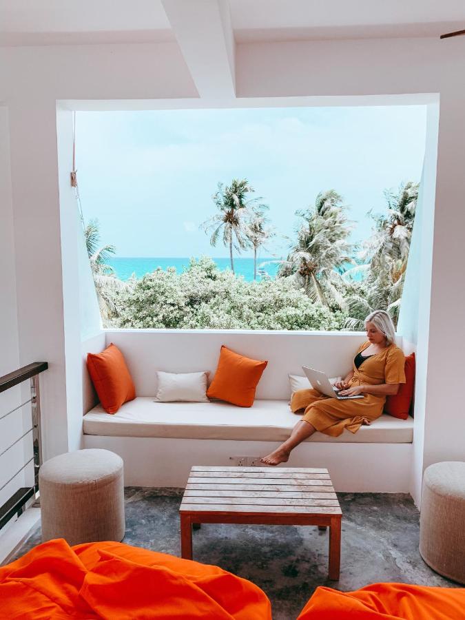 Bliss Dhigurah 3*, фото 3