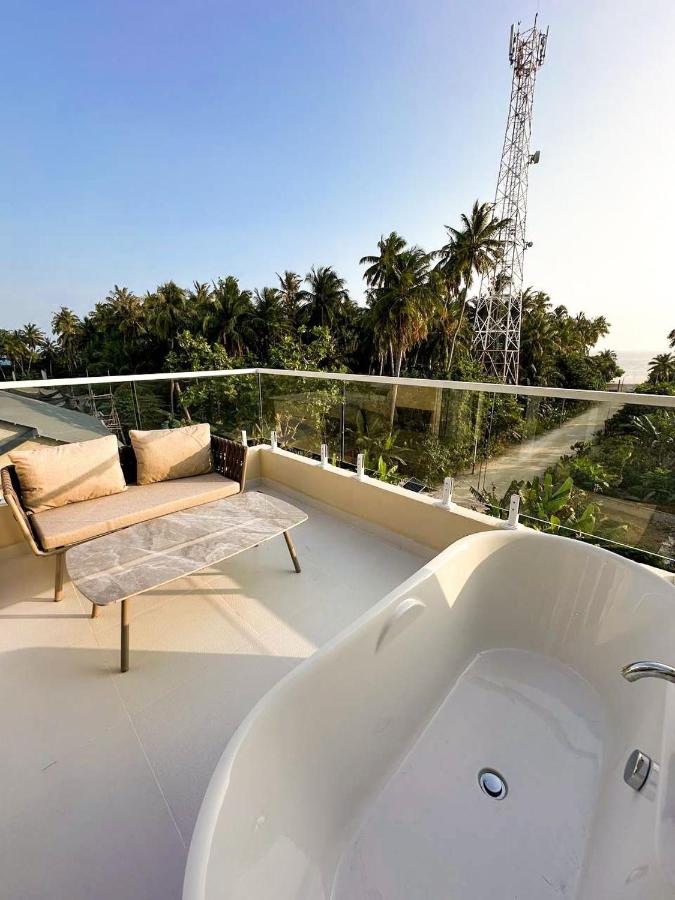 Dreamland Maldives Resort 4*, фото 8