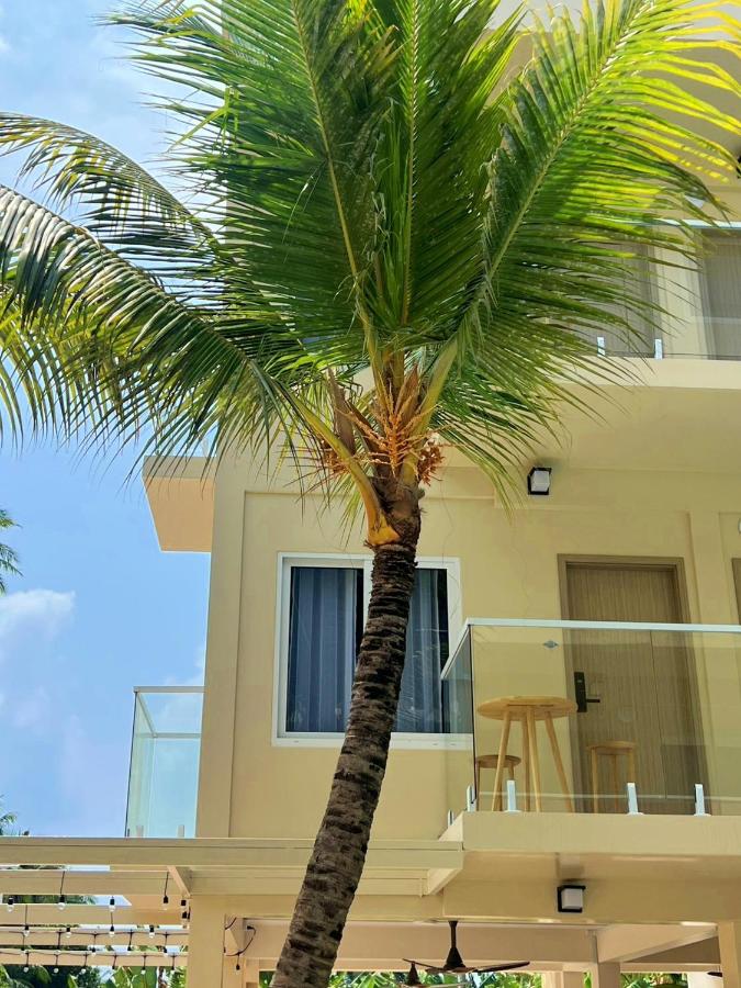 Dreamland Maldives Resort 4*, фото 16