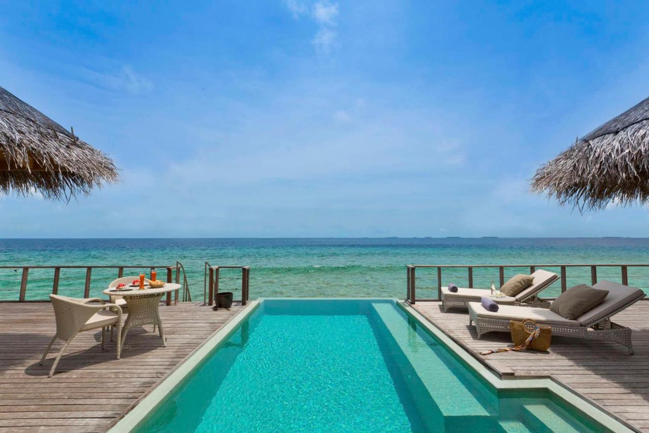 Dusit Thani 5*, фото 9
