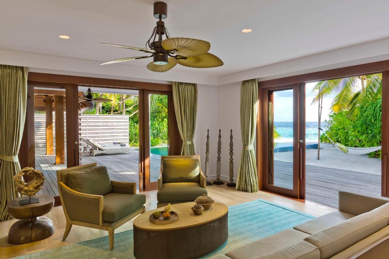 Dusit Thani 5*, фото 14