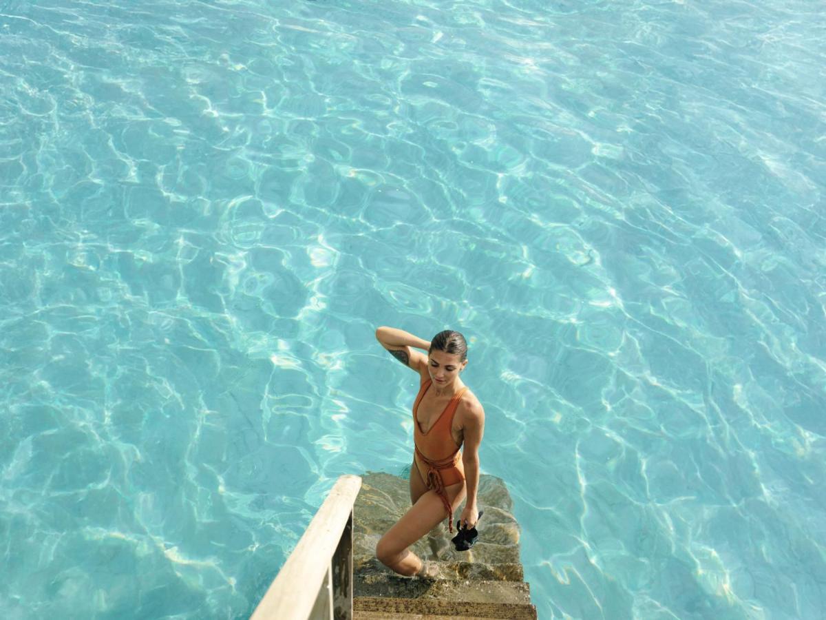 Kuda Villingli Resort 5*, фото 11