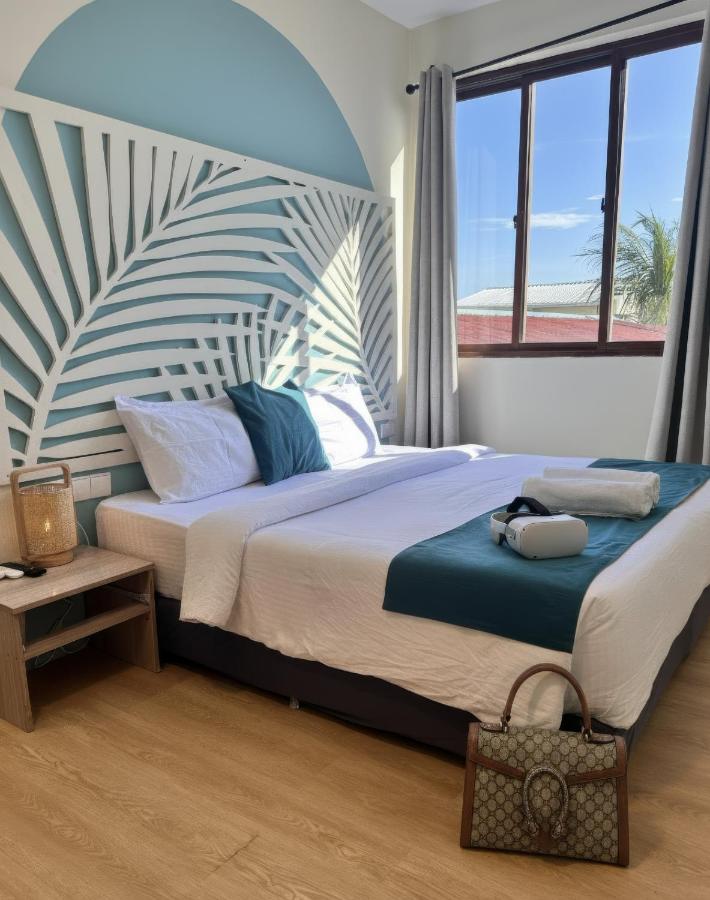 Kue Hotels