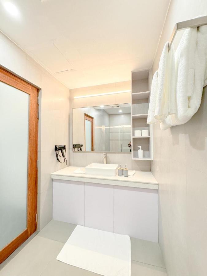 Sands Grand Dhigurah, фото 2